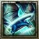 Skill icon
